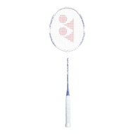 Yonex | Vợt Cầu Lông Sợi Carbon AX99