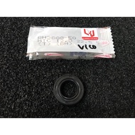 12.5x22.5x5 12.5x22.5x7 Honda SM4 SR4 SO4 S10 SH4 Distributor Oil Seal