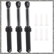 [feidan33.ph] 3 PCS Washer  383EER3001G 4901ER2003A Accessories for  Washing Machine 383EER3001F,383