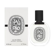 Diptyque - Diptyque - Tam Dao 檀道淡香水 50ml