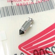 TA8888 EX5 Carburetor float needle Honda Ex5 dream wave100 Modenas Kriss JARUM PELAMPUNG EX5