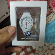bmw motorsport