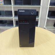 PC Lenovo Core i3-4160 i5 Gen 4 Pentium RAM 8GB 4GB SSD 512GB 256GB 128GB HDD 500GB CPU Computer Thi