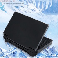 [ISHOWMAL-SG]For GPD WIN MINI Protection Shell with Convenient Accessibility Features-New In 1-