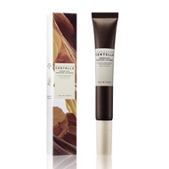 1004 Centella Asiatica Prebiotics-Centella Asiatica-Centella Asiatica Eye Cream, Korean Eye Care Pro