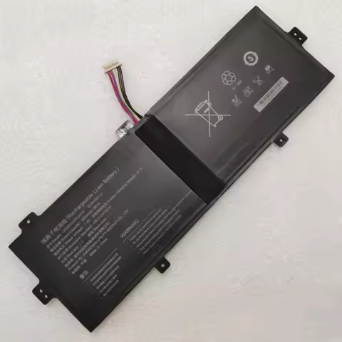 U3285131PV-2S1P Laptop Battery For Prestigio Smartbook Smartbook 141 C6 PSB141CO6 PSB141C06 PSB141C0