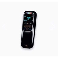 Codesoft CS-3690 2D Bluetooth Mobile Scanner USB