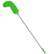 Gutter Cleaning Tool From Ground Adjustable Gutter Cleaner Tools for Ground Adjustable Gutter Cleane