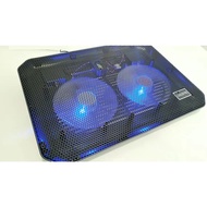 Notebook Cooling Pad M10B