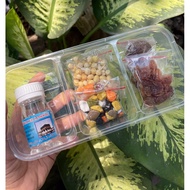 Umrah Hajj Souvenir Package Premium Gift Baitullah Makkah Madinah Dates Zam Zam Chocolate Pebble Sou