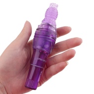 Ladies Little Secret Picking Nectar Shock/Hot Sale/Hot Sale/Fashion/20260404