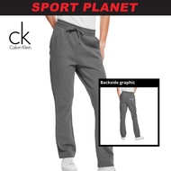 Calvin Klein Men Casual Long Tracksuit Pant Seluar Lelaki (J313365-039) Sport Planet 30-4