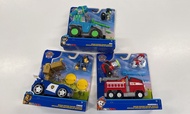 Paw Patrol 汪汪隊立大功 公仔