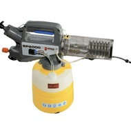 Alat Fogging Nyamuk Portable Tasco SP2000 Mini Fogging Tasco
