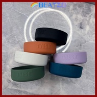 【Delivery from Malaysia】BEATZO Bottle Cover, Silicone 71-77mm Diameter Cup Cover,  Universal Anti Sl