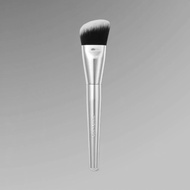 HAUS LABS Triclone Skin Tech Foundation Brush