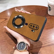 Casing OPPO A5 2020 OPPO A9 2020 Case 1001