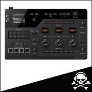 AlphaTheta RMX-Ignite Professional DJ Effector FX (RMX Ignite)