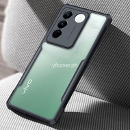Phone Case for Realme C61 Case Shockproof Phone Casing for Realme C61 C67 C65 C63 C55 C53 C51 Realme