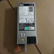 DELL 2400W Server Power D2400E-S2 DPS-2400BB B 0KKP69 0J1CC3 Ready Stock