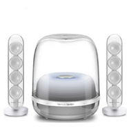 Harman Kardon Soundstick 4 - Chính hãng