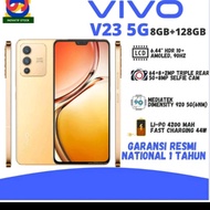 Vivo V27e | Vivo27 5G 8+8GB/256GB - 12+8GB . HP Vivo 