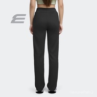 ELGINI E16219 Seluar Kasual Wanita S-XXL | Ladies Casual Pants