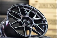 WedsSport SA27R 2023 15”~18”