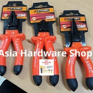 Paket Tang Potong Kombinasi Lancip Listrik 6 Inch Inci Camel Paket Tang Set 6" Murah Terbaru Terlari