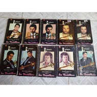 Lothario by Eve Montelibano brokenPHR Rare Pocketbooks Tagalog Romance