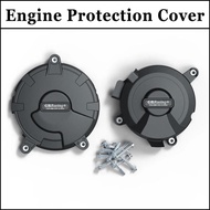 FOR 1390 Super Duke R 2024-2025 Engine Protective Cover