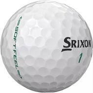 SRIXON HQ & BRIDGESTONE HQ USED GOLF BALL (HQ) - 💯 TRUSTED (50’S) OFFER PRICE DIS