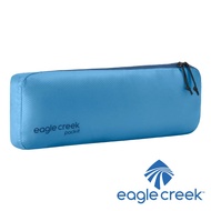 [EAGLE CREEK] Anti-Odor Anti-Splashing Slim Storage Bag-M {BLDA Light Blue} EC40413