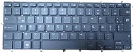 Latin LA Keyboard for DELL for Inspiron 3480 3481 3482 3490 3493 5370 7370 7380 7460 7466 7467 7472 