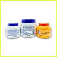✶ ✹ ⎯ Ar Vitamin E cream lotion original from Thailand sun protect Q10 plus body cream 200g 500g wh