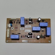 Modul pcb dispenser polytron pwc 108