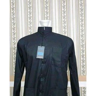 Ammu Koko Shirt Collection 100% Original Navy And Black Blue