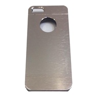 Metal Case iPhone 6 Plus / iphone6+ / Iphone 6 Plus / Iphone6+ Ukuran 6 5.5 Inch / IP 6G Plus / IP 6