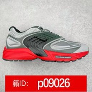 【加瀨免運】Nike Air Pegasus 2K5 男女同款 復古低筒跑步鞋 慢跑鞋 01  露天市集  全臺最大的網