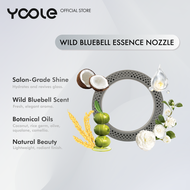 YOOLE Hair Dryer Accessories - Essence Nozzle