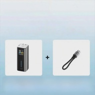 CUKTECH | แบตสำรองความจุสูง 9000mAh