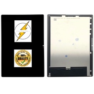 SAM  TAB A8 10.5 X200 / TAB S8 11 INCH X700 LCD TOUCH SCREEN