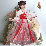 Chinese Costume For Kids Girl China Costume For Kids Girl United Nation Costume Girls For Kids Dress