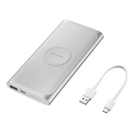Samsung Wireless Powerbank 10000mAh Type C Fast Charging Original
