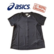 T-shirt ASICS LADIES ORIGINAL/Sports Top/ASICS Plain