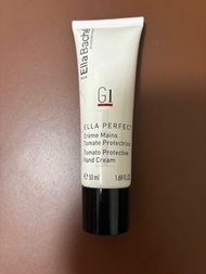 Ella Bache Ella Perfect Tomato Protective Hand Cream 50ml