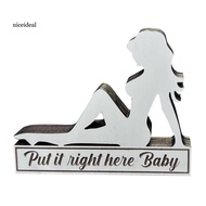 [Nice]  Tournament Pool Supplies Classic Pattern Pool Accessory 8 Ball Pool Table Marker with Female