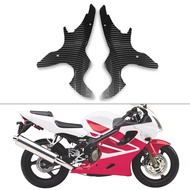 HZ Fairing Cover For Honda CBR 600 F4 1999-2000 CBR-600 Accessories Cbr600 Air Dash