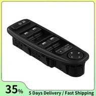 Car  Window Interface 6554YH for  C4 I Grand  2007-2014