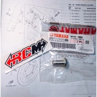 Bolt Baut Dudukan Kaliper Cakram Depan Vixion Old Lama Ovi New Vixion